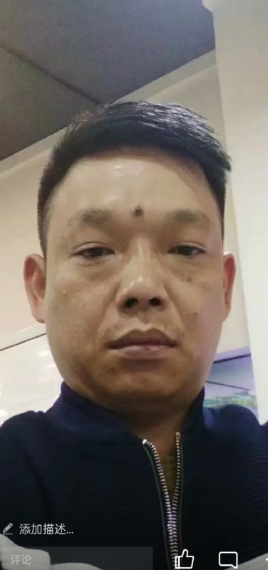 L0VE已放手的第一张照片--石门蓝颜知己交友网